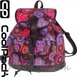 2017 Cool Pack Fiesta Раница Carnival